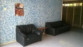 Danau Poso Guest House - Image 4