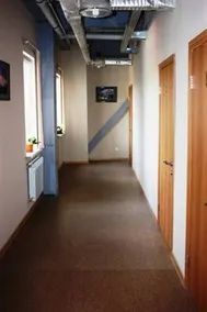 Almaty Hostel - Image 3