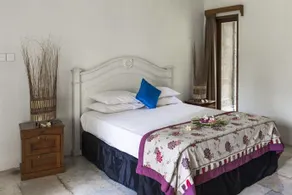 Rajapani Garden Villa - Image 2