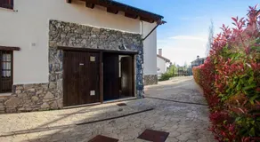 Casa Con Encanto - Image 2