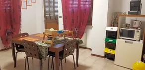Sunny's House - Image 2