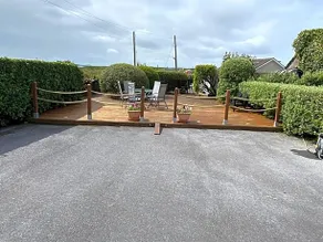 Ardmore House - Image 3