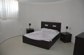 Rose Garden Villa - Image 5