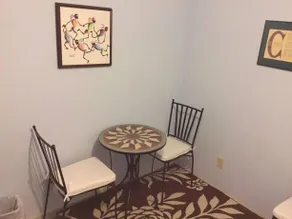 Prairie Rose Bed & Breakfast - Image 3