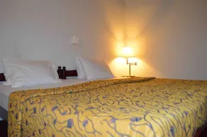Tissainn Hotel - Image 3