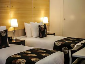 Room Motels Gatton - Image 4