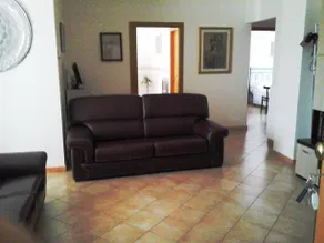 Casa Manu Mansarda Ponente - Image 5