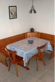 Casa Elin - Image 5