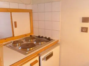 Residence Eskival - Image 2