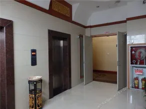Shaxian Hantang Hotel - Image 3