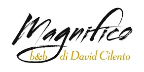 Magnifico B&B - Image 2