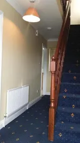 No 15 Tournore - Image 3