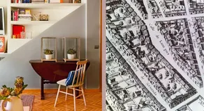 Apartment Olivar - Image 4