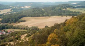 Ferienhaus Heideblick - Berghütte - KEK3 - Image 4