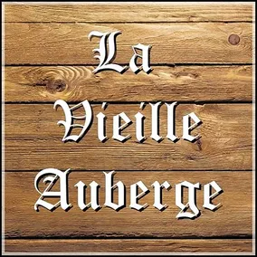 La Vieille Auberge - Image 5