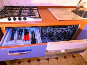 Residence Carina - Image 5