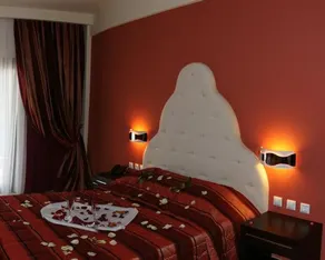 Mouzaki Hotel & Spa - Image 3