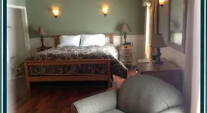 Boardwalk Inn - Image 3