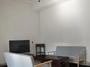 Jinan Water Young Hostel - Image 4