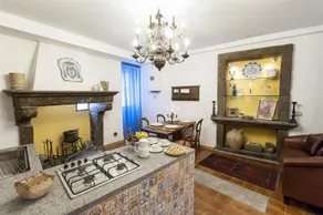 Residenze Villa Lante - Image 2