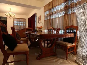 OfeiHome - Image 2