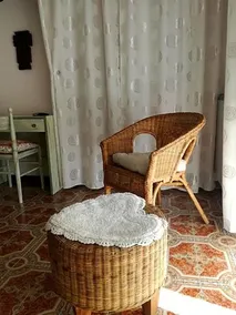 B&B IL CLEF 2017 - Image 2