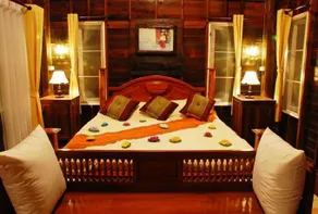 Sabaiguy Villa - Image 3
