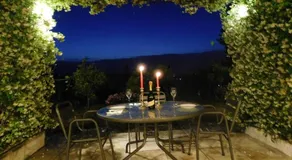 Olga's Hill - Image 5