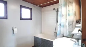 Familie Meys Chalets - Chalet 236 - La Boverie - Image 3