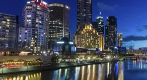 Majorca Magic Degraves Flinders Lane - Rejuvenate Stays - Image 2
