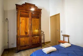 La Terrazza di Via Alloro - Image 4