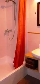 Apartament Maja - Image 2