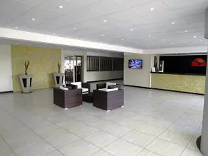 Harrismith Inn - Image 2
