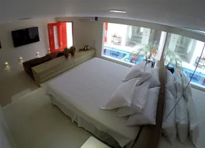 Motel Premium - Image 3