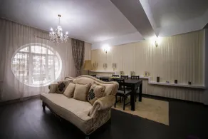 Hotel Jolie Apartments - Image 3