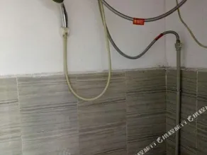 XIANGYANG HOSTEL - Image 4