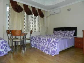 Family House Old City - Image 4