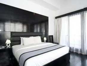 Sky Villa Seminyak - Image 4