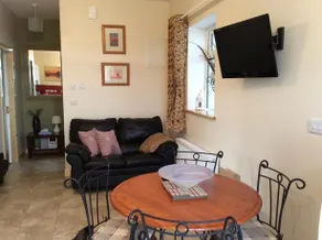 Glen Vale Self Catering - Image 2