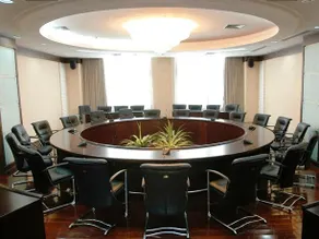 Wanzhou International Hotel - Image 5