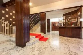 Ba.Home - Image 2