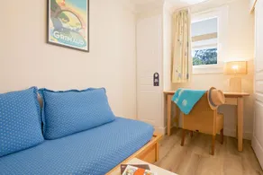 Residence Soleil Vacances Port Grimaud - Image 5
