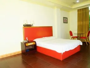 Xinhui Hotel - Image 4
