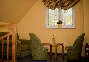 Jacobs House II - Image 3