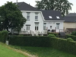 Huize Klijn Velderman - Image 2