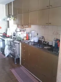 Apartamento Recreio Rio de Janeiro - Image 5