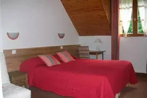 Hotel Residence Les Volcans - Image 5