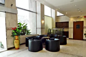 Reda Plaza - Image 5