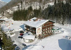 Alphof - Image 4