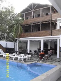 Nordest Lemonmint Beach Resort - Image 5